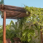 Puerta Del Cielo Hotel Origen