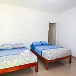 Cabanas Las Palmas