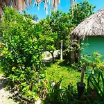 Cabanas Las Palmas