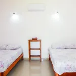 Cabanas Las Palmas