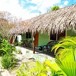 Cabanas Las Palmas