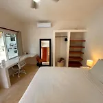 Casa Umay