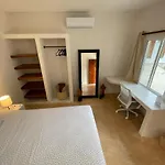 Casa Umay