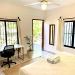 Casa Umay