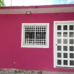 Najil House St4