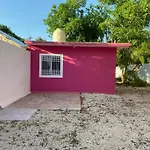 Najil House St4