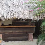Jungla Bacalar/ Casa Jaguar