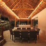 Casa Tita, Amazing Views With Private Pier, Bar & Jacuzzi