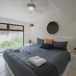 Casa Tita, Amazing Views With Private Pier, Bar & Jacuzzi