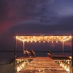 Casa Lole Amazing Views, Rooftop, Jacuzzi, Terrace And Private Pier
