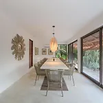 Casa Tita, Amazing Views With Private Pier, Bar & Jacuzzi