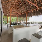 Casa Tita, Amazing Views With Private Pier, Bar & Jacuzzi
