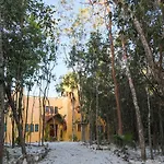 Casa Jero Private Pier, Rooftop Views, Free Paddle Boards & Kayac
