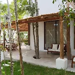 Casa Marivan, Private Pier, Free Paddle Boards & Kayac
