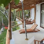 Casa Marivan, Private Pier, Free Paddle Boards & Kayac
