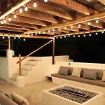Casa Marivan, Private Pier, Free Paddle Boards & Kayac