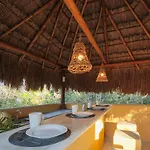 Casa Jero Private Pier, Rooftop Views, Free Paddle Boards & Kayac