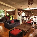 Hotel Casa Corazón