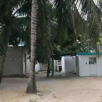 Villas Dragonfly