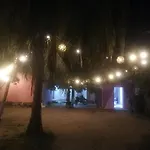 Villas Dragonfly