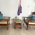Posada Xtakay Bacalar