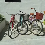 Posada Xtakay Bacalar