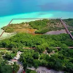 Posada Xtakay Bacalar