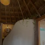 Casa Bertoria