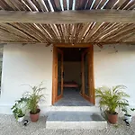 Casa Bertoria