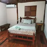Villa Akbal