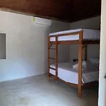 Aldea Che-Eek , Con Acceso A Un Club De Playa Privado