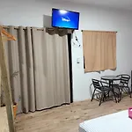 Villa Akbal2