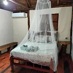 Villa Akbal