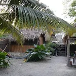Muelle36 Hostel