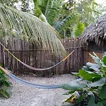 Muelle36 Hostel