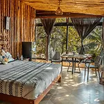 Hotel Wayak Bacalar