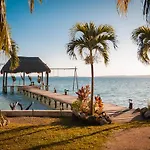 Hotel Wayak Bacalar