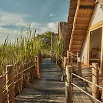 Habitas Bacalar