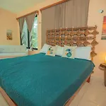 Hotel Wayak Bacalar