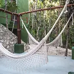 Casa Pibe, Private Jacuzzi, Pier And Rooftop