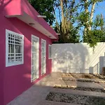 Najil House St2