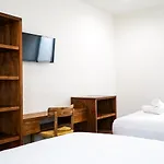 Azure Luxury Apartments