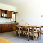 Azure Luxury Apartments