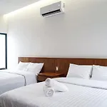 Azure Luxury Apartments