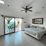 Serenity Cove Lagoon Front Villa