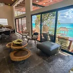 Villa La Calma Bacalar