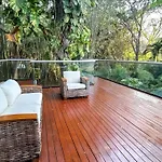 Villa La Calma Bacalar