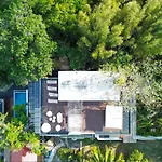Villa La Calma Bacalar