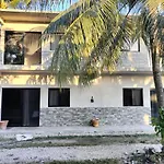 Villa Akbal2