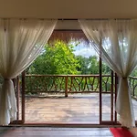 Xoot Ka’Ana Villa las Estrellas